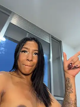 ZoeySpeart_ - DOGGY + FINGER MY PUSSY & SPANK ME