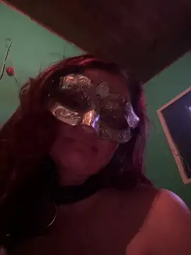 Kkitty__99 - Squirt 💕😜❤️