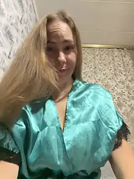 Emmik24 - Take my dress off.