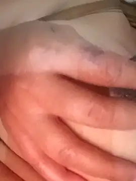 Dr_Kamsutra - Fingring and Squirt
