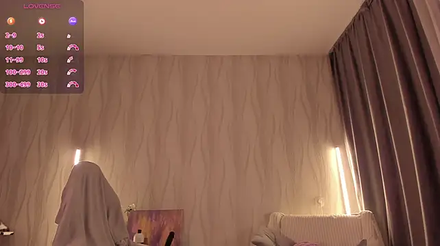 -bootyjuice- - deep and slobbery blowjob