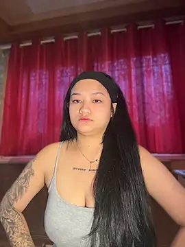 Lexi_harper - UNDRESS ME