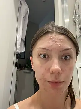 Dakotajonsonnn - Take off panties