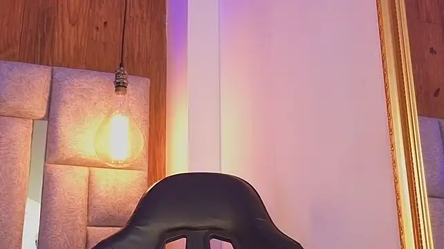 Saraa_joness_ - spank ass