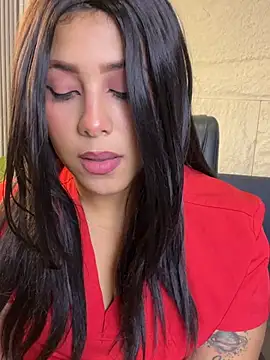 MiaAndrade - D dildo in my Ass😈🔥