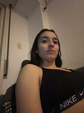 Belle_Lea