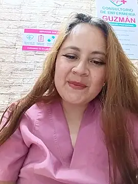 VANESSA__28