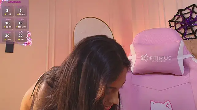 JasmineRoss_1
