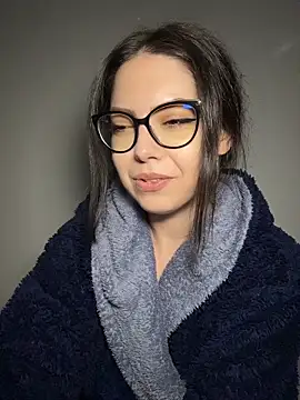 KaylaLewyss