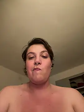 STRIPsegale - Plug anal