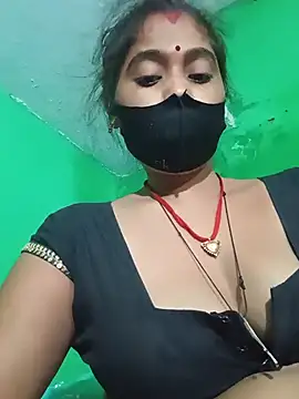 Payalbaby865 - Full open
