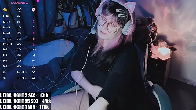 Kate_not_today - massage tits