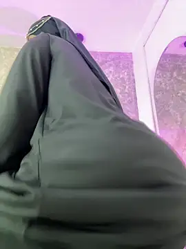 Daksha_a - -cum🍑🔥