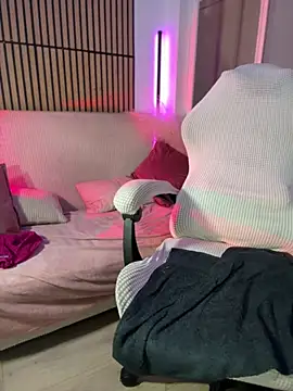 Blaackcat - Flash chatte 🌸✨