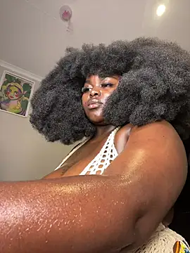 Honeycoco0211 - Half a MILLION