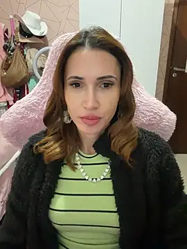 Irresistible37 - Dedo cu/finger ass