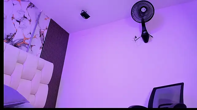 Sophiaa10 - ride dido