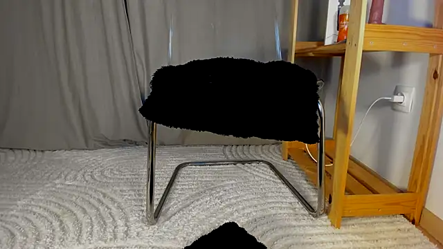 Blueee_diamond - 💦Cum show💦Doggy fuck+10 min toy ctrl💦