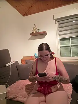 BadGirl-Energy - 🍒 Slap my Ass and Shake it 5x