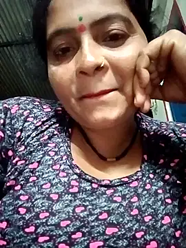 Kosovo_Lodhi - Pussy Show Private cell me