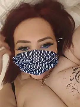 AMONNA2000 - 2luch in pussy