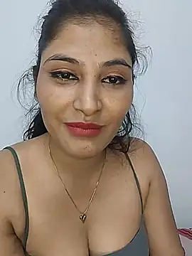 Richa_Babes - New saree