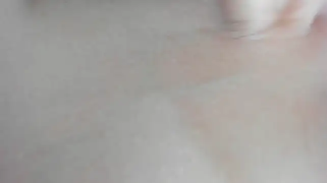 Guadalupe21_