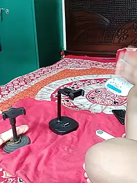 Lok_Sex
