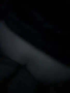 Erikthor