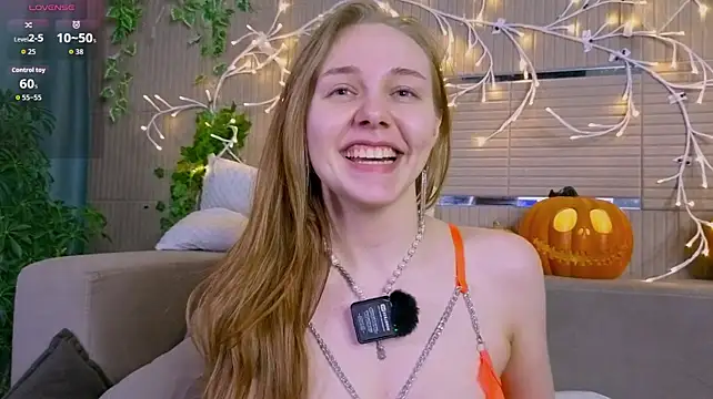 Ada_Mur - Squeeze my ass 10 times 💗