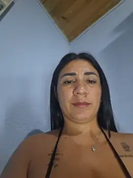 Hot_veteran01 - naked and finger in ass