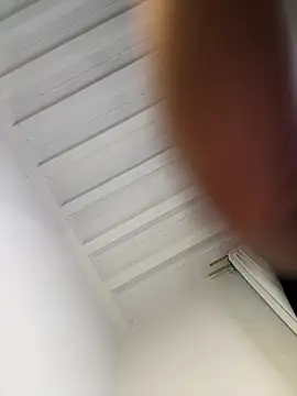 __itsbambi - 4 fingers in my ass 🍑💦