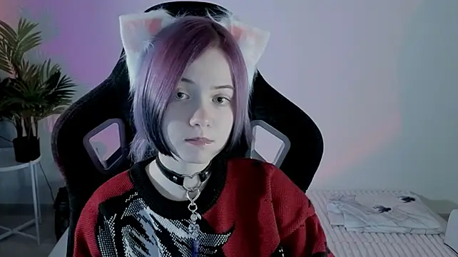 Hikkacat - 🤍 Autograph for u! ⊂(^_^)⊃ 🤍