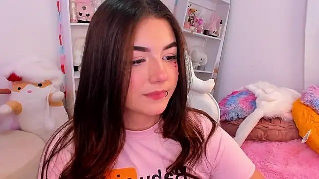 Dolce_antonellaa - dildo in your pussy 😏💕🔥
