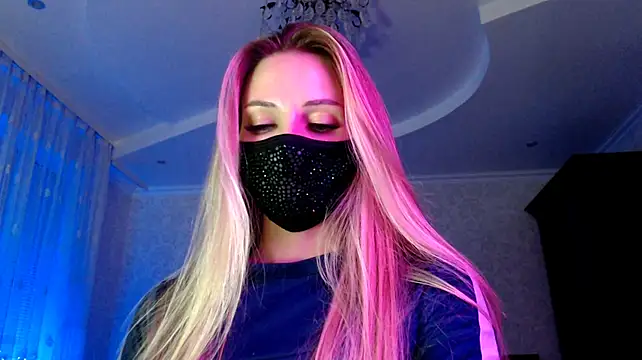 Iris_lave