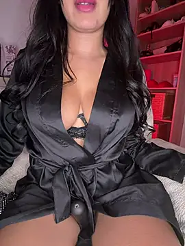 Queen-chamss