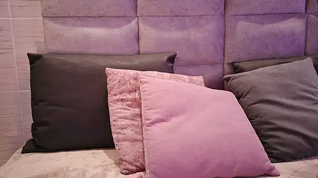 Maddieparkerr - Blowjob + Doggy