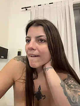 Lilylovelesss - FUCK DILDO
