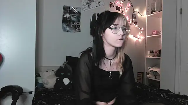 lilisvampiris