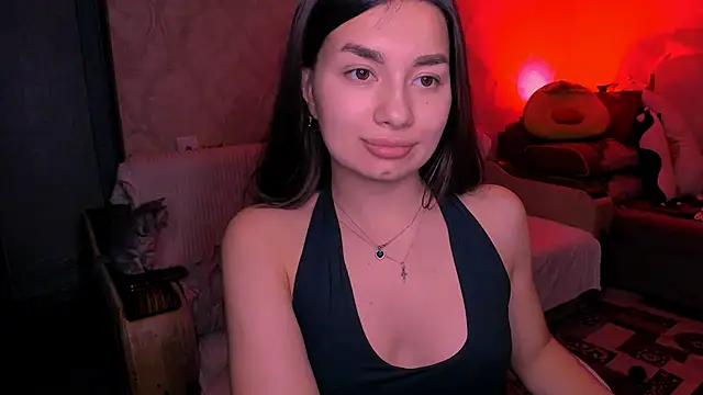 Swee_Alicee - spank ass X5