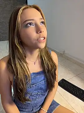 Mia_honey3 - 🍒rub+finger into Pussy😈😏