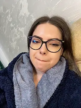 KaylaLewyss