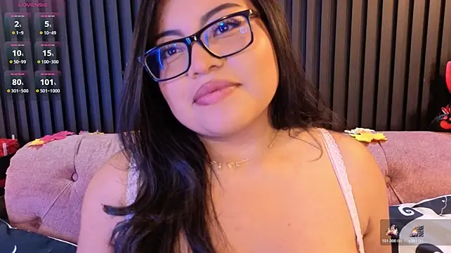Alexa_Madisson - 🌸✨Spanks x10 (hard)🌸✨