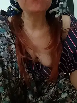 Turbanlim07 - Boşalma / Cum