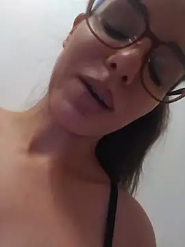 Baby_sweet_girl_
