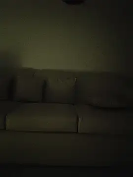 Girlsdaddy69 - ice on pussy