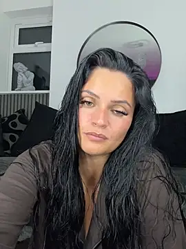 Destinylovex