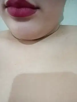 Norha_nn