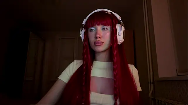 Daisypro
