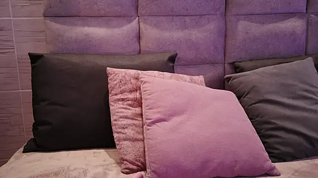 Maddieparkerr - Blowjob + Doggy